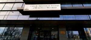 National Health Insurance House rejects "norms” of hospitalizations imposed on doctors